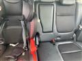 2013 Mitsubishi Outlander