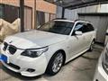 2009 BMW 5 Series