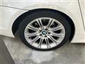 2009 BMW 5 Series