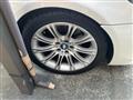 2009 BMW 5 Series