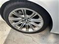 2009 BMW 5 Series