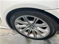 2009 BMW 5 Series