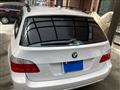 2009 BMW 5 Series