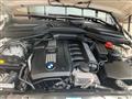2009 BMW 5 Series