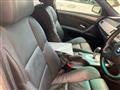 2009 BMW 5 Series