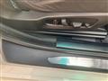 2009 BMW 5 Series