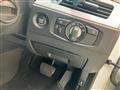 2009 BMW 5 Series