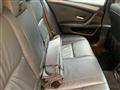 2009 BMW 5 Series