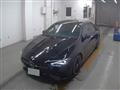 2024 Mercedes-Benz Mercedes-Benz Others