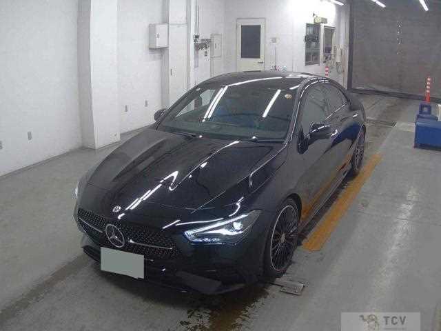 2024 Mercedes-Benz Mercedes-Benz Others