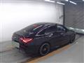2024 Mercedes-Benz Mercedes-Benz Others