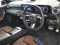 2024 Mercedes-Benz Mercedes-Benz Others