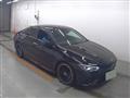 2024 Mercedes-Benz Mercedes-Benz Others