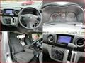 2020 Nissan Nissan Others