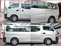 2020 Nissan Nissan Others