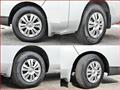2020 Nissan Nissan Others