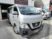 2020 Nissan Nissan Others