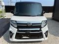 2021 Daihatsu Tanto