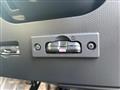 2021 Daihatsu Tanto