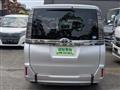 2017 Toyota Voxy