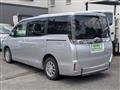 2017 Toyota Voxy