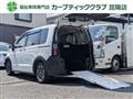 2024 Honda Freed