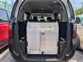 2024 Honda Freed