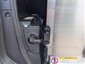 2024 Honda Freed