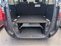 2024 Honda Freed