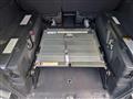 2024 Honda Freed