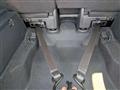 2024 Honda Freed