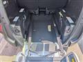 2024 Honda Freed