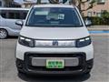 2024 Honda Freed