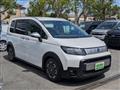 2024 Honda Freed