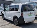 2024 Honda Freed