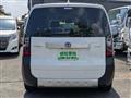 2024 Honda Freed