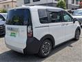 2024 Honda Freed