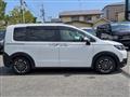 2024 Honda Freed