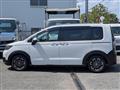 2024 Honda Freed