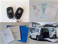 2024 Honda Freed