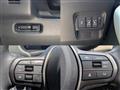2024 Honda Freed