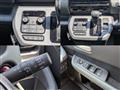 2024 Honda Freed