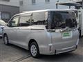 2017 Toyota Voxy