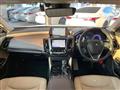 2018 Toyota Crown Hybrid