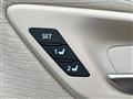 2018 Toyota Crown Hybrid
