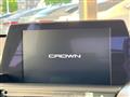 2018 Toyota Crown Hybrid