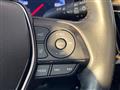 2018 Toyota Crown Hybrid