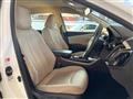 2018 Toyota Crown Hybrid