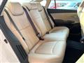 2018 Toyota Crown Hybrid
