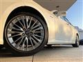 2018 Toyota Crown Hybrid